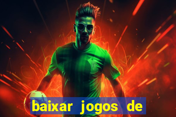 baixar jogos de ps2 iso